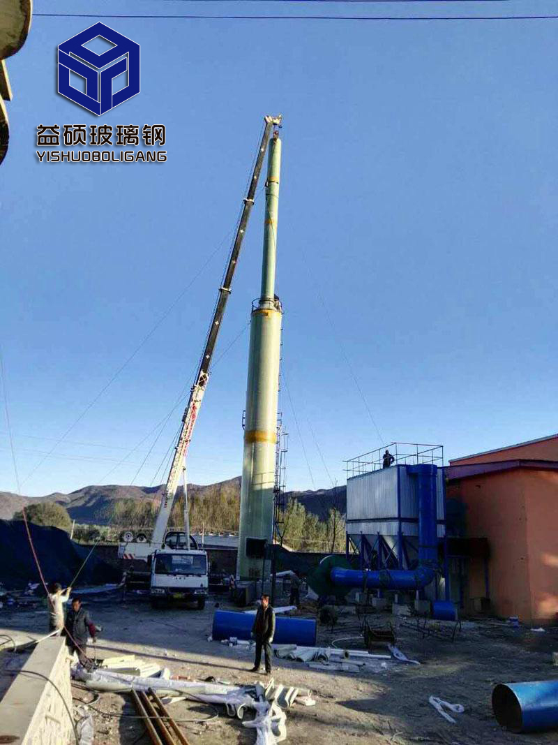 �����Ó����